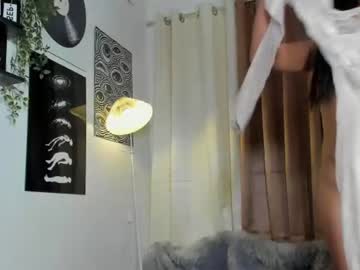goddessnianxx