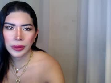 goddessofbigcock