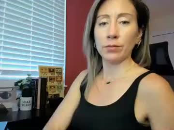 goddesstkelly
