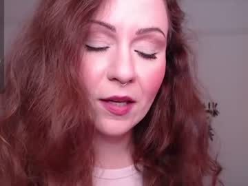 goddessvenina