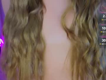 goga_li