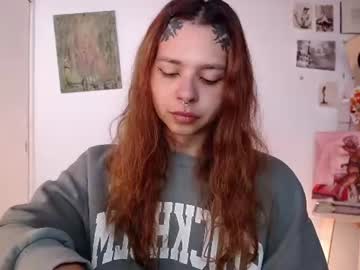 golden_alaska