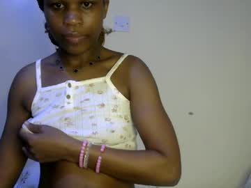 golden_temptation