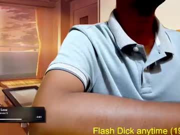 good_dickk