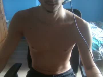 goodboy146