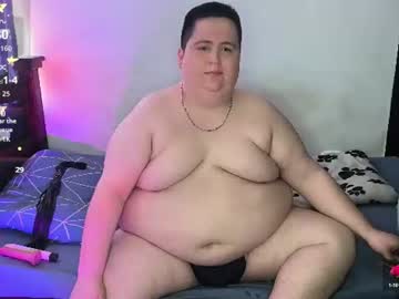 gorditohotsex