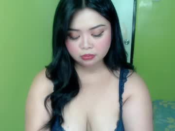 gorgeuos_mae