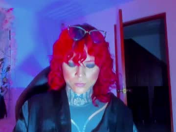 gothic9goddes