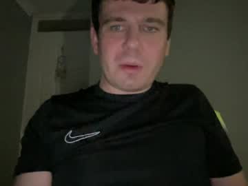 gotitgoin_
