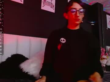 gotthic_met