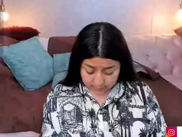 grace77_
