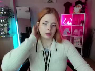 grace_floral