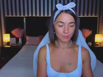 gracefulmichelle
