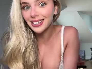 gracieparker