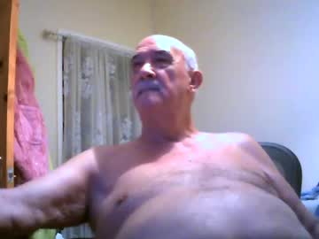 grahammal