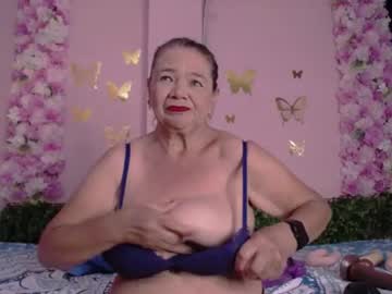 grandmother_milf