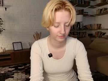 graycewelborn