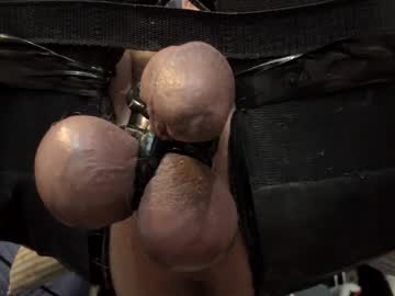 gregbball1