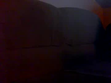 gregster0280
