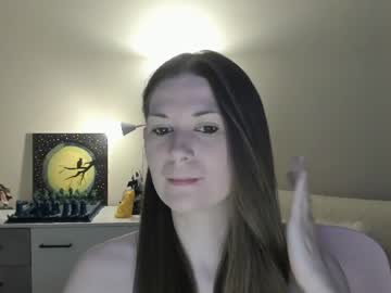 gretamiln