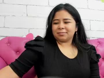 guiaanderson
