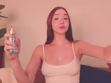 guns_n_buns