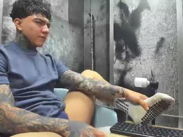 gury_tattoo