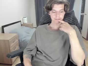 guy_liam1