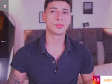 guy_twinks