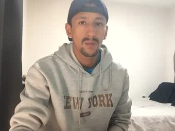 guykarim
