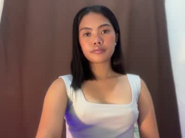 gwapa_selx