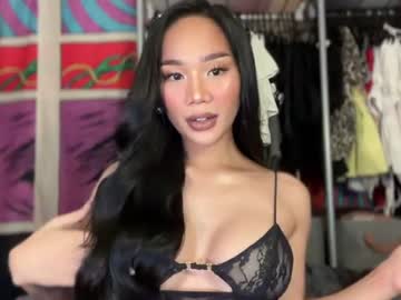 gwapangahas