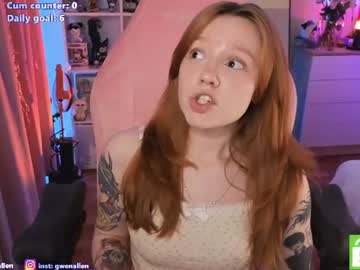 gwen_allen