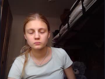 h0lyangel
