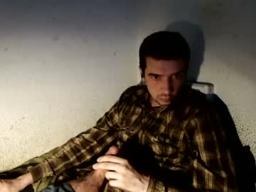 h1dden_reality