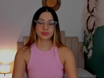 h3y_mia3