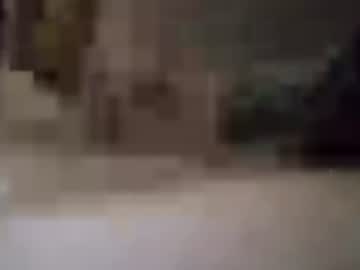 h_rd333