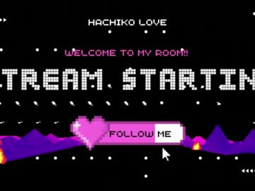 hachiko_love