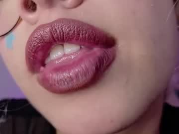 haelycute