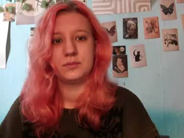 haileyfoxy