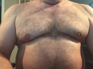 hairbear5