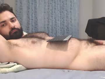 hairy_tyler666