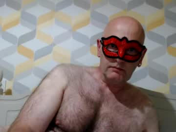 hairyape1