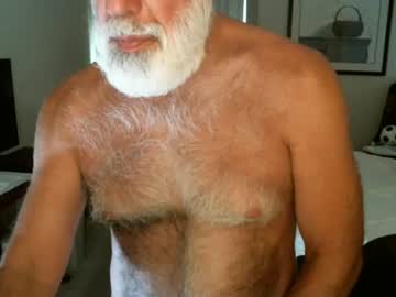 hairypecsguy