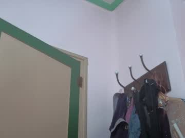 hairypussyxl