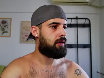 hairyrobxxx
