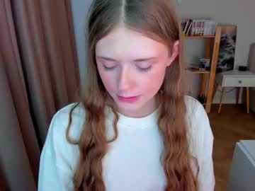 hakulissa