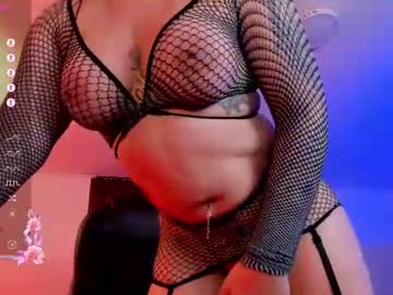 halanaa