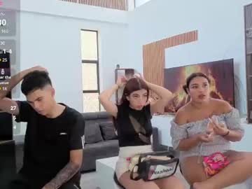 hall_sextape