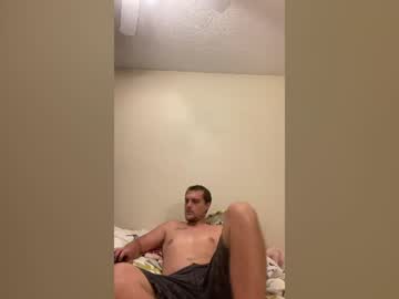 hammertimemj